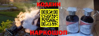 MDMA Premium VHQ Ликино-Дулёво